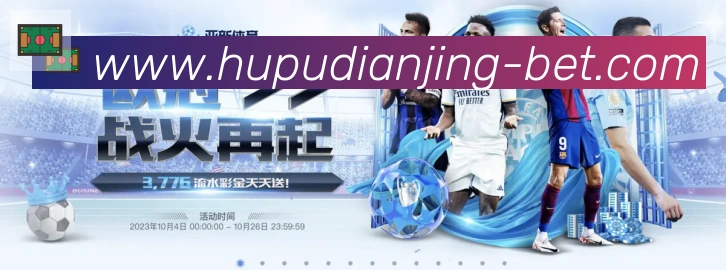 App 示例图